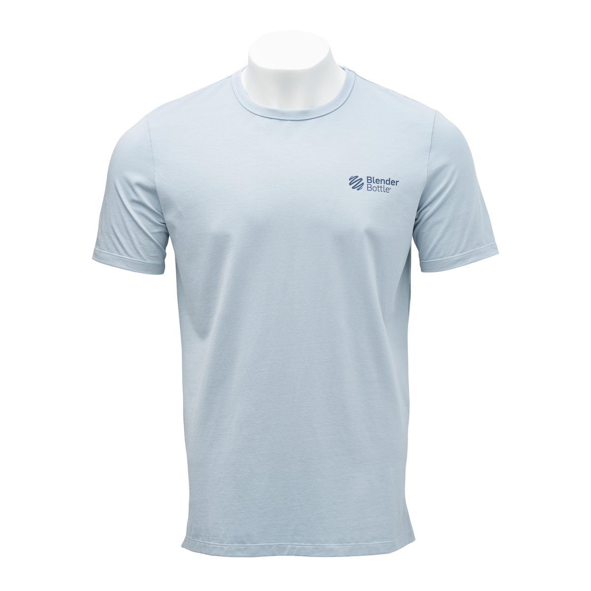 BlenderBottle Essential T-Shirt (S527R)