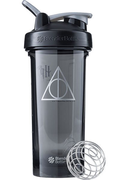 Harry Potter - Pro Series (S5DXL)