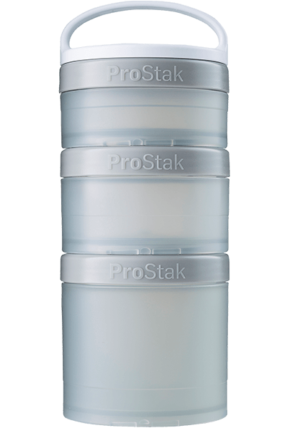 ProStak® Expansion Pak (S5X5D)