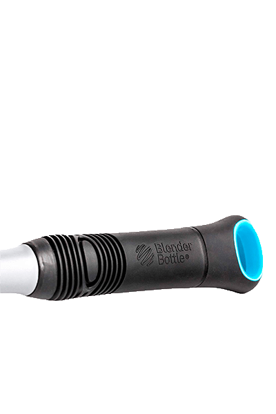 2-In-1 Bottle Brush (S59VZ)