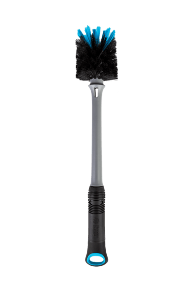 2-In-1 Bottle Brush (S59VZ)