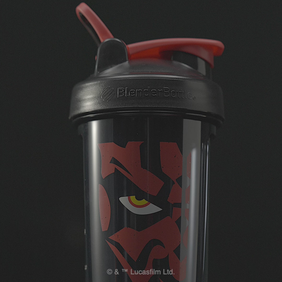 Star Wars - Pro Series (S5V4M)