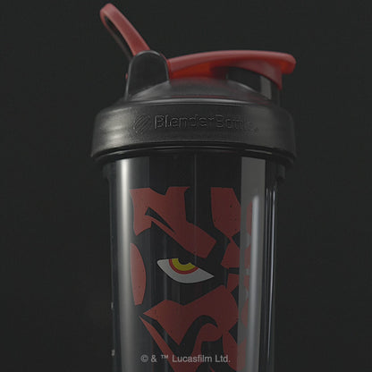 Star Wars - Pro Series (S5V4M)