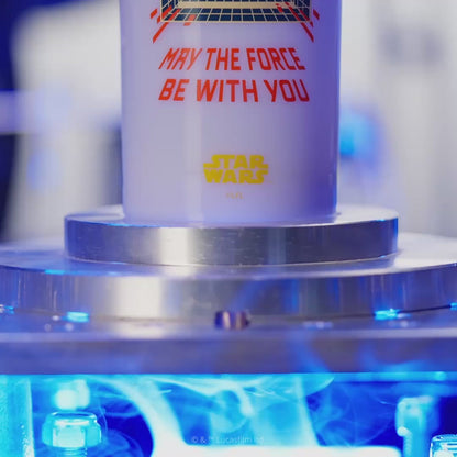 Star Wars - Pro Series (S5V4M)