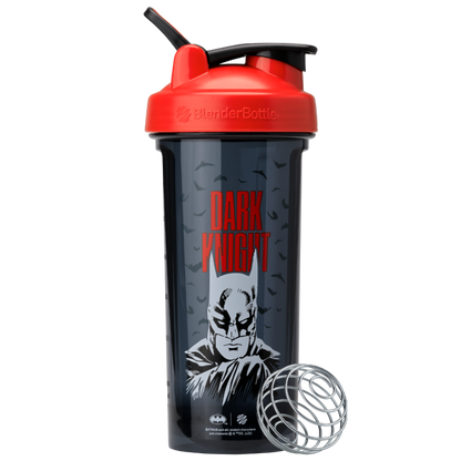 Pro Series (S5UZK)
