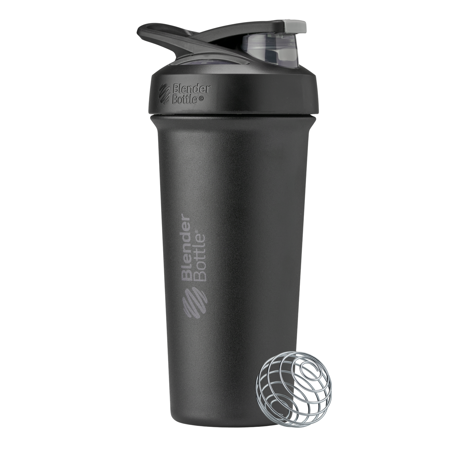 Sport Stainless Sleek (S5F3K)