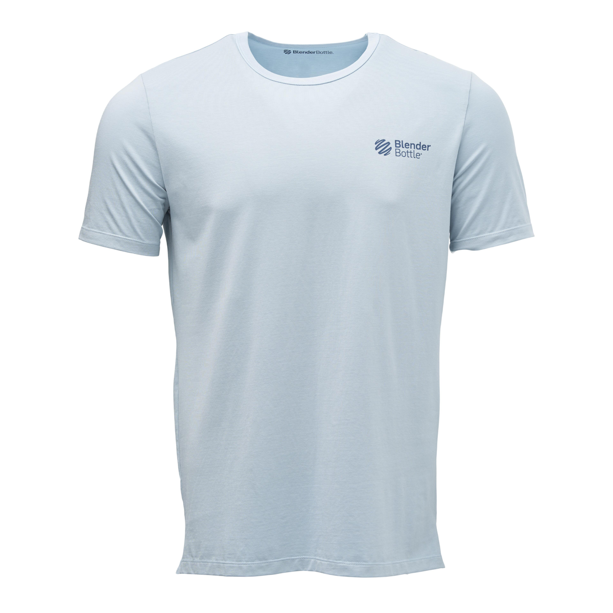 BlenderBottle Essential T-Shirt (S527R)