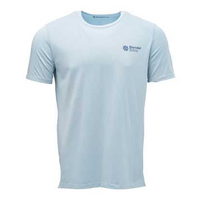 BlenderBottle Essential T-Shirt (S527R)