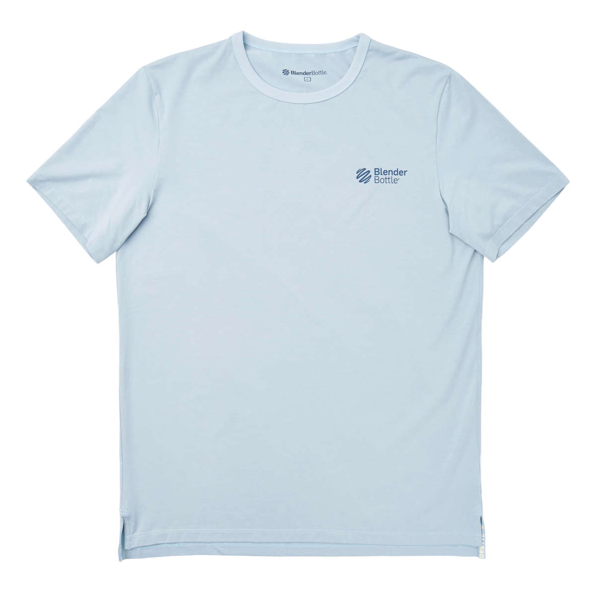 BlenderBottle Essential T-Shirt (S527R)