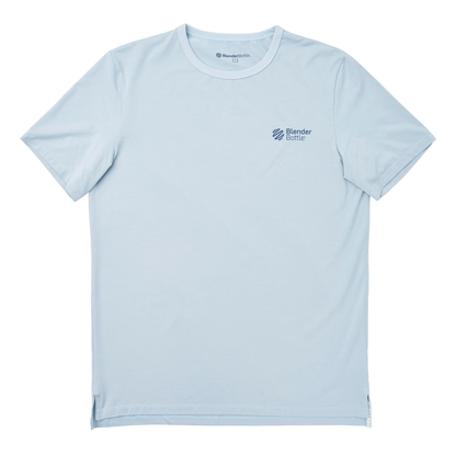 BlenderBottle Essential T-Shirt (S527R)
