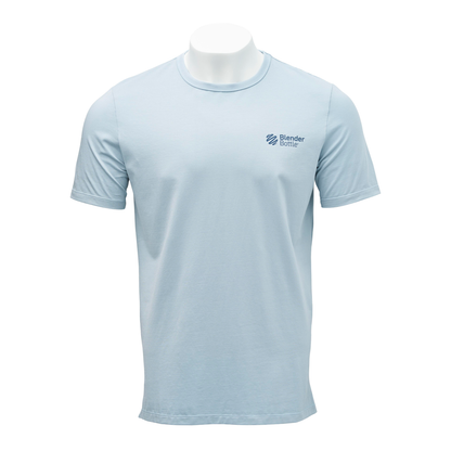 BlenderBottle Essential T-Shirt (S527R)