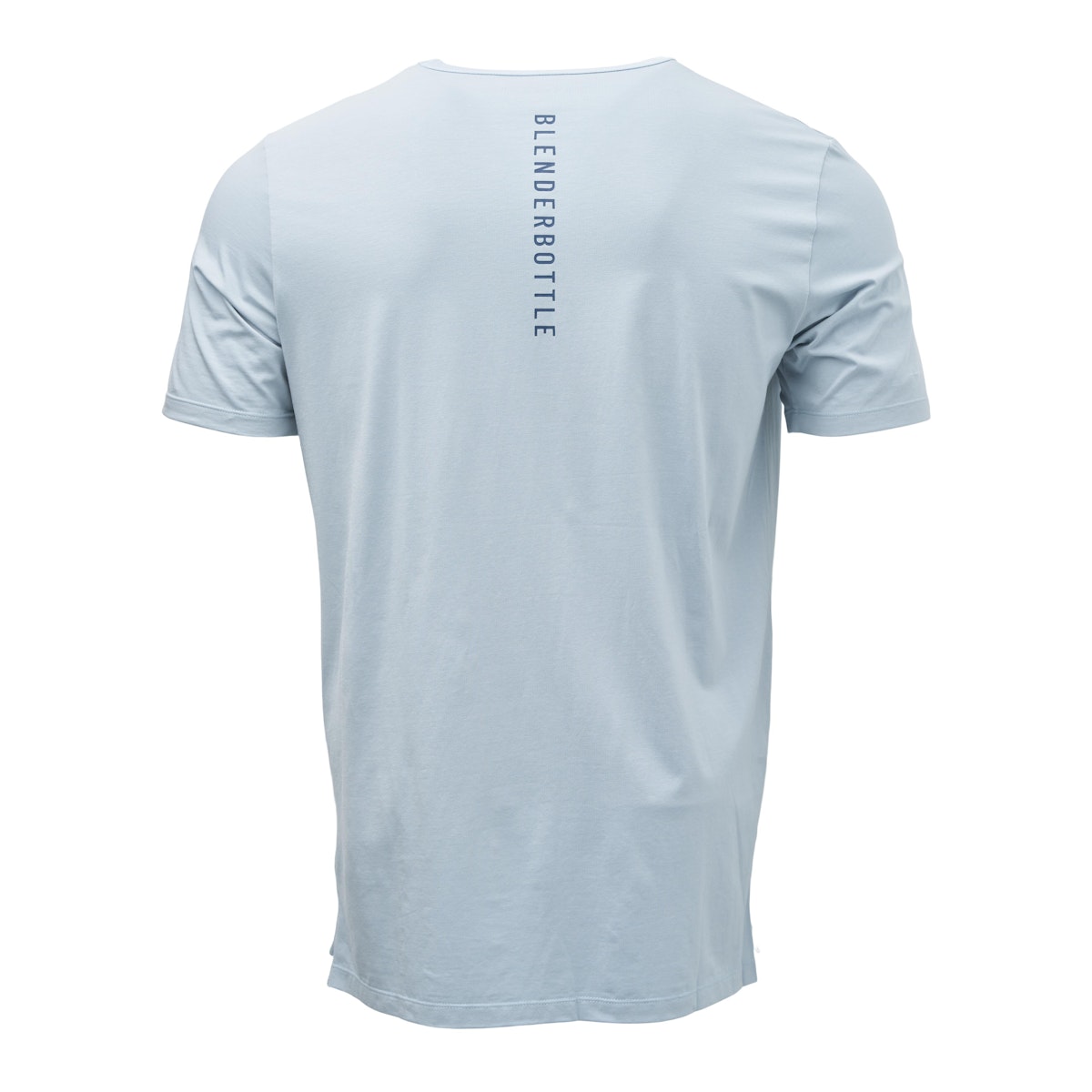BlenderBottle Essential T-Shirt (S527R)