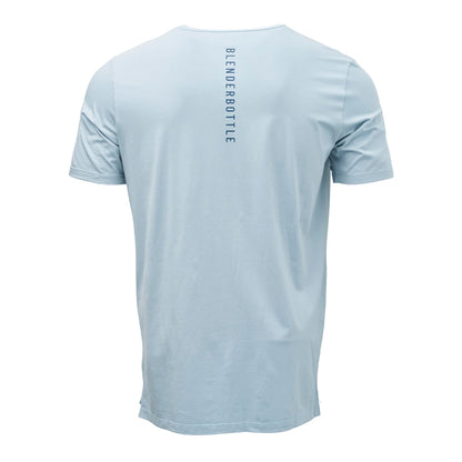 BlenderBottle Essential T-Shirt (S527R)