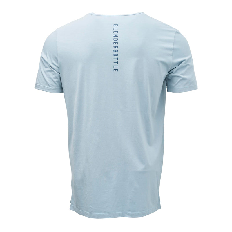 BlenderBottle Essential T-Shirt (S527R)
