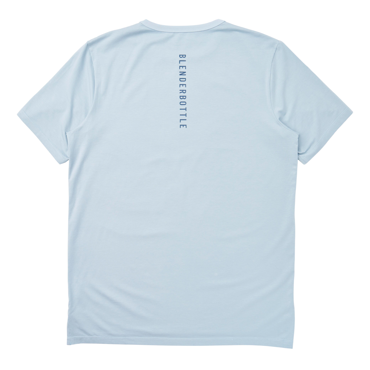 BlenderBottle Essential T-Shirt (S527R)