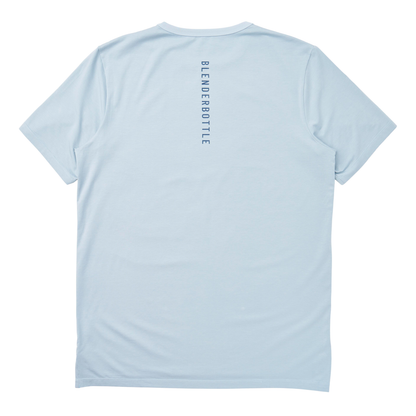 BlenderBottle Essential T-Shirt (S527R)