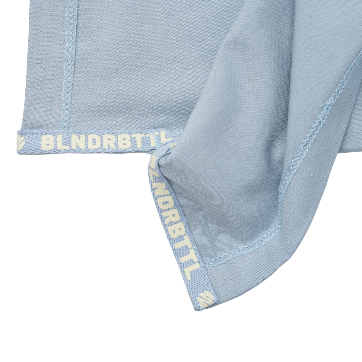 BlenderBottle Essential T-Shirt (S527R)