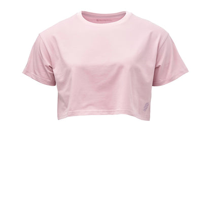 BlenderBottle Cropped T-Shirt (S5YKT)