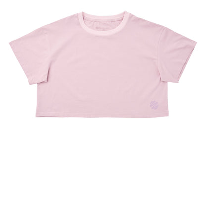 BlenderBottle Cropped T-Shirt (S5YKT)