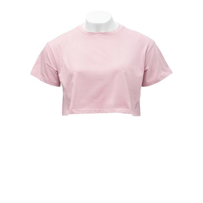 BlenderBottle Cropped T-Shirt (S5YKT)