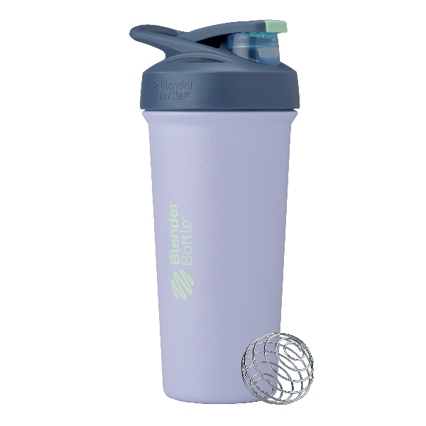 Sport Stainless Sleek (S5F3K)
