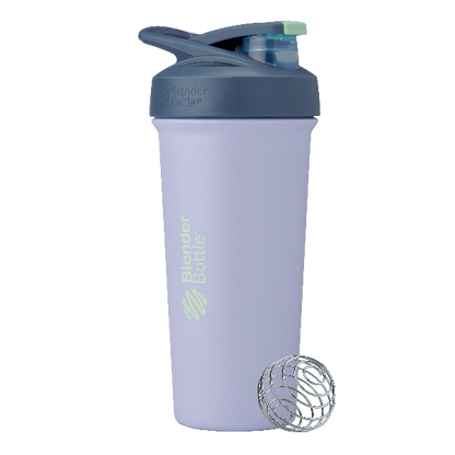 Sport Stainless Sleek (S5F3K)