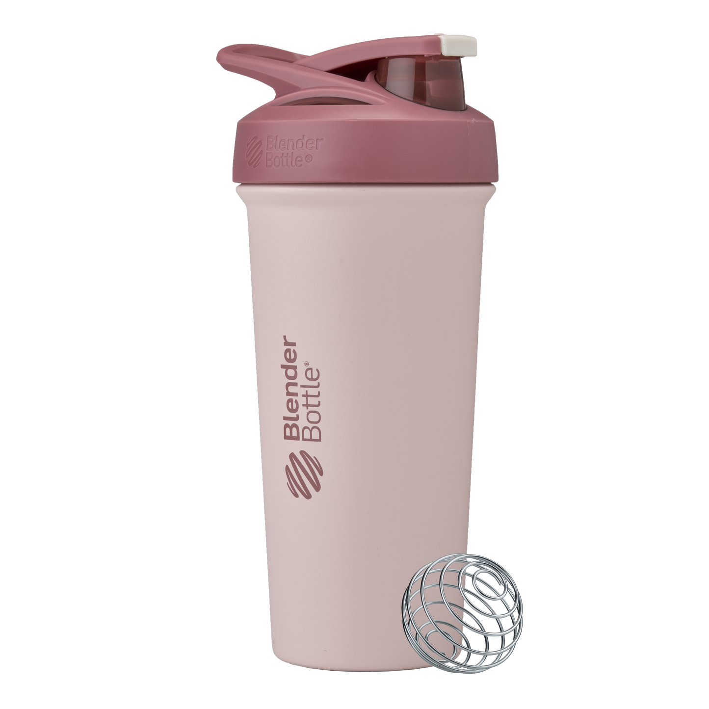 Sport Stainless Sleek (S5F3K)