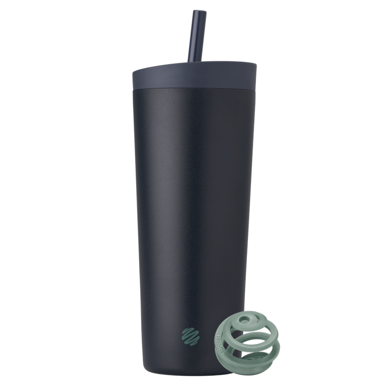 2-in-1 Shaker Tumbler (S5HYE)