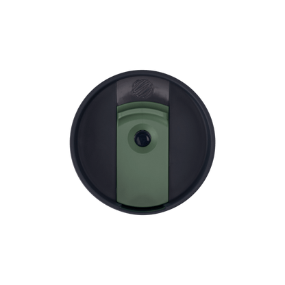 2-in-1 Shaker Tumbler (S5HYE)