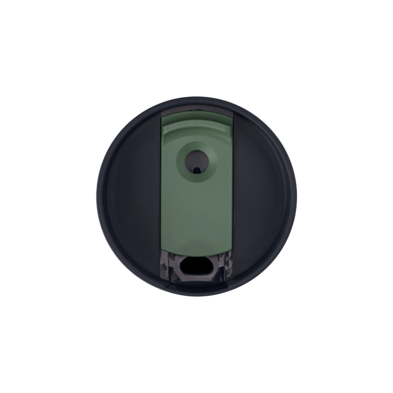 2-in-1 Shaker Tumbler (S5HYE)