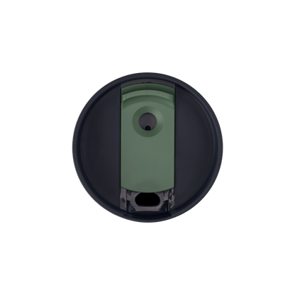 2-in-1 Shaker Tumbler (S5HYE)