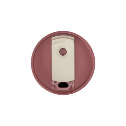 2-in-1 Shaker Tumbler (S5HYE)