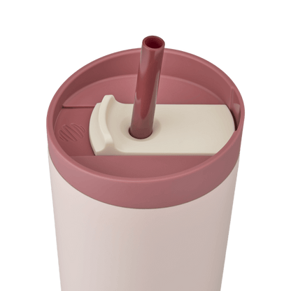 2-in-1 Shaker Tumbler (S5HYE)