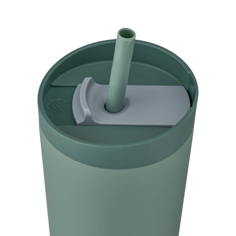 2-in-1 Shaker Tumbler (S5HYE)