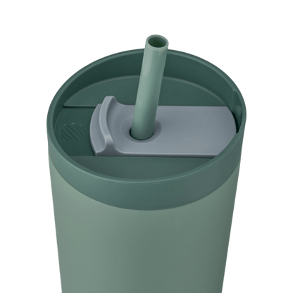 2-in-1 Shaker Tumbler (S5HYE)