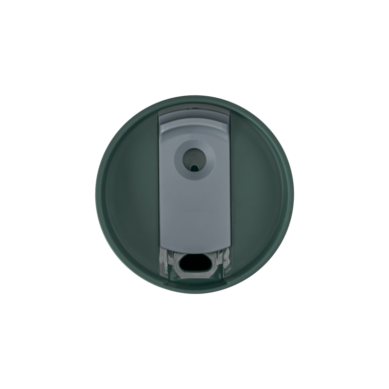 2-in-1 Shaker Tumbler (S5HYE)