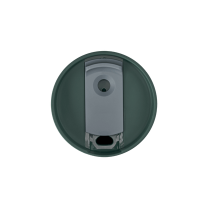 2-in-1 Shaker Tumbler (S5HYE)