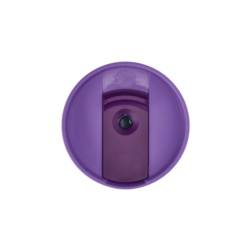 2-in-1 Shaker Tumbler (S5HYE)