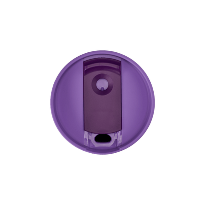2-in-1 Shaker Tumbler (S5HYE)