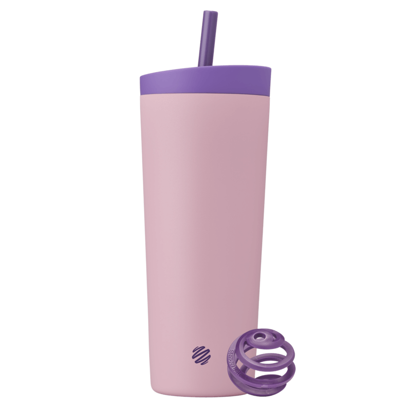 2-in-1 Shaker Tumbler (S5HYE)