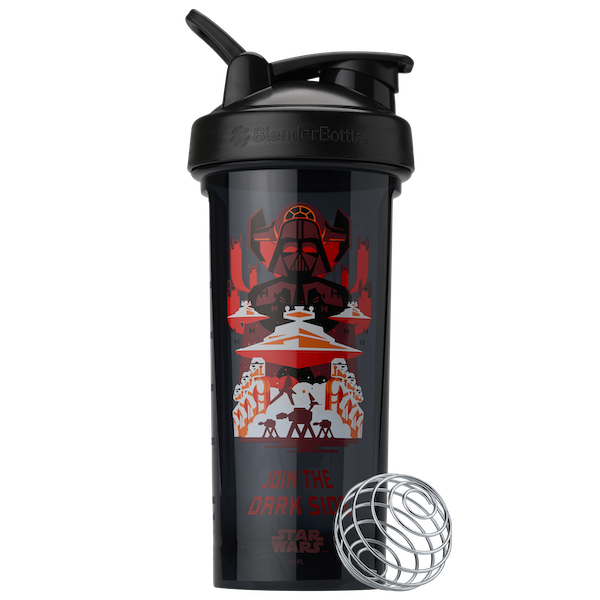 Star Wars - Pro Series (S5V4M)