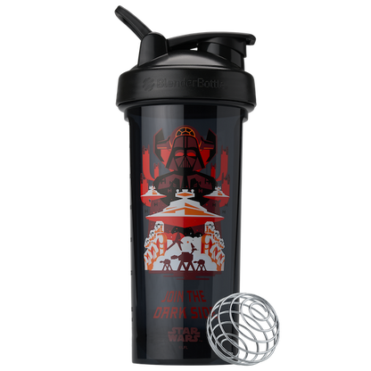 Star Wars - Pro Series (S5V4M)