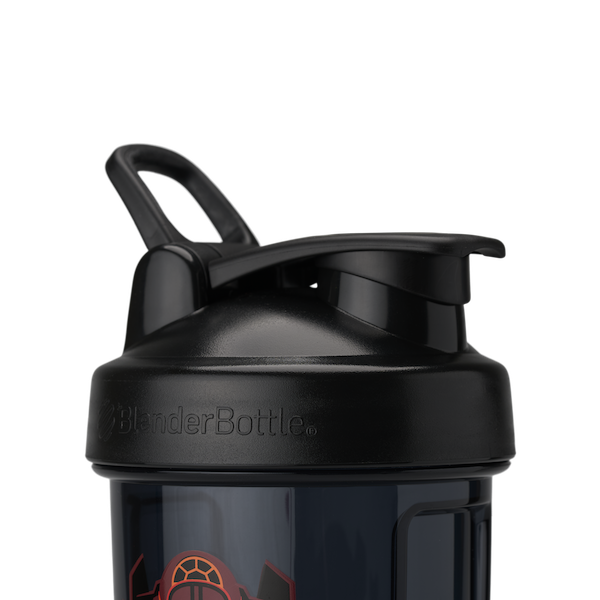 Star Wars - Pro Series (S5V4M)