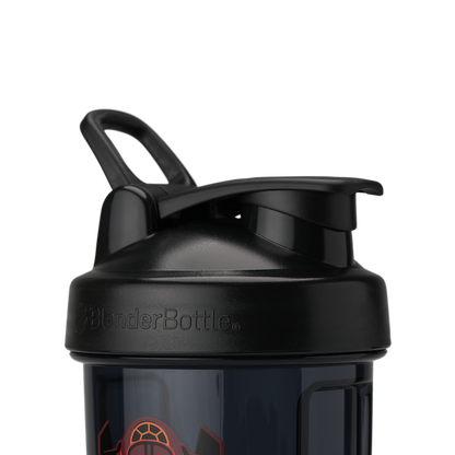 Star Wars - Pro Series (S5V4M)