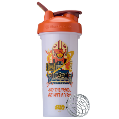 Star Wars - Pro Series (S5V4M)