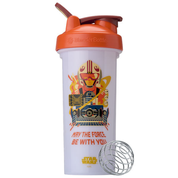 Star Wars - Pro Series (S5V4M)