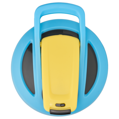 DC Comics - Insulated Stainless Steel Sport (S5BEE)