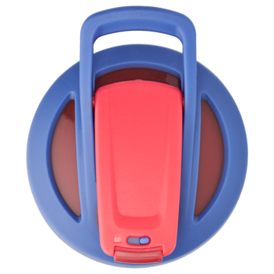 DC Comics - Insulated Stainless Steel Sport (S5BEE)