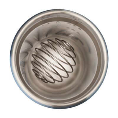 DC Comics - Insulated Stainless Steel Sport (S5BEE)