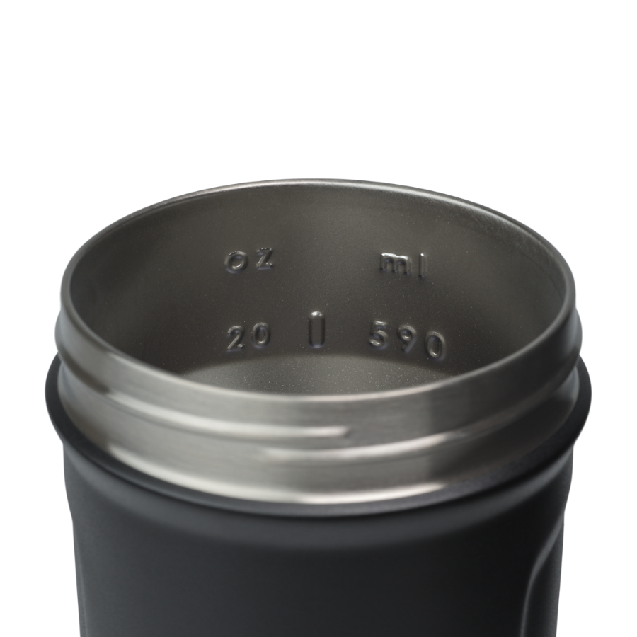Sport Stainless (S523T)